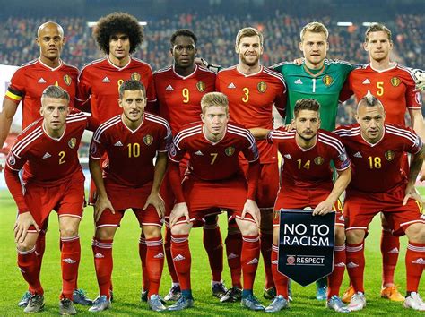 seleção belga de futebol-1